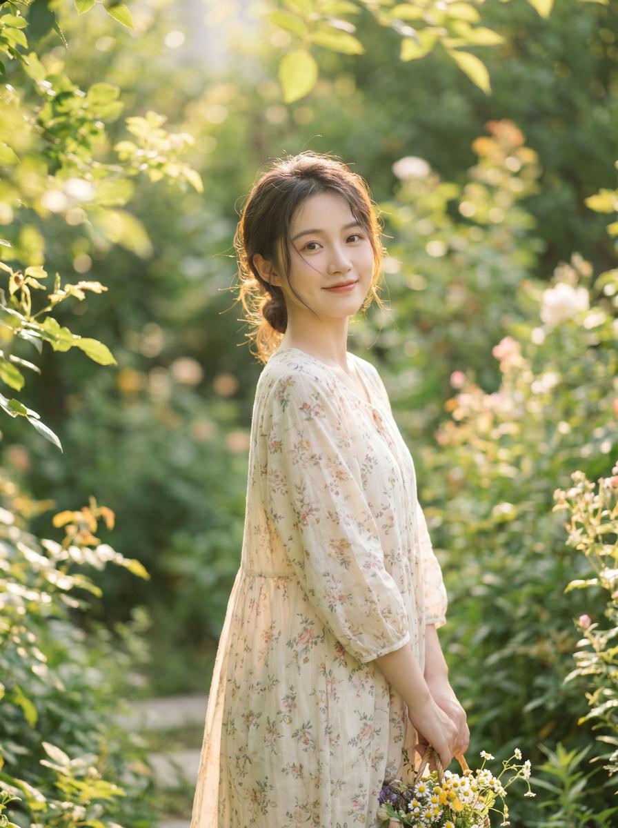 蘑菇视频热门VLOG视频