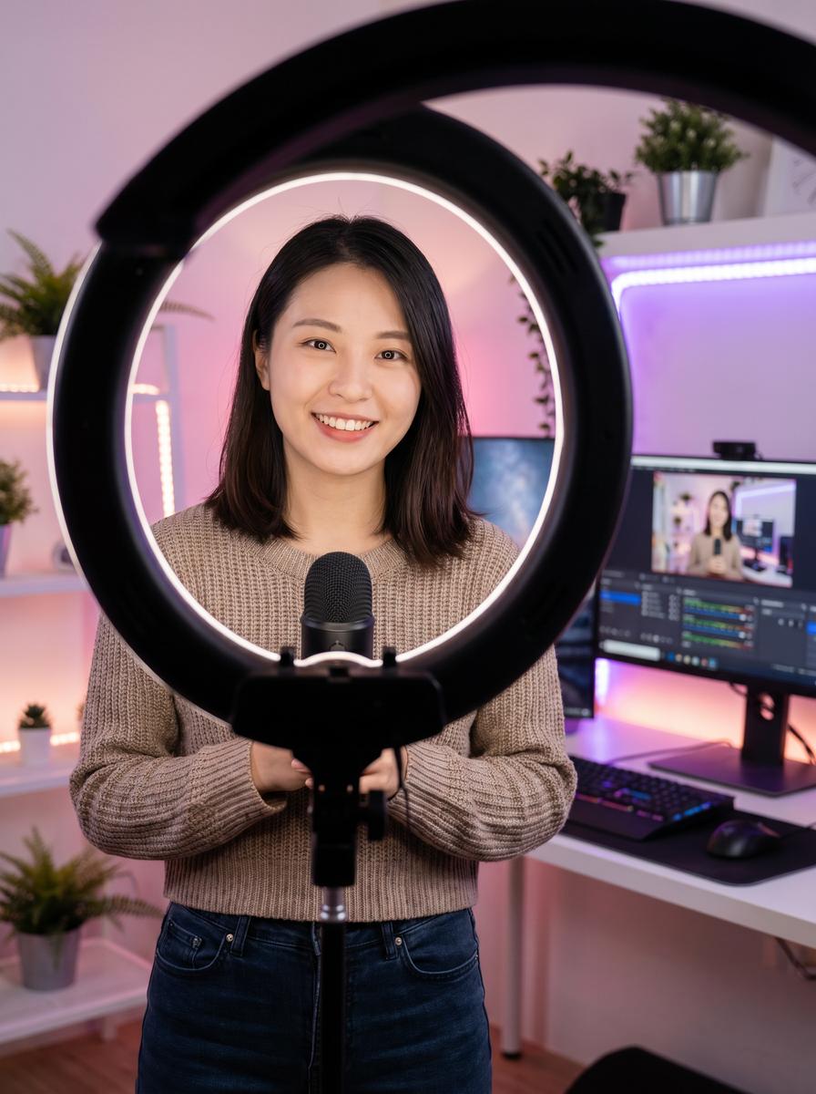 蘑菇视频热门直播视频