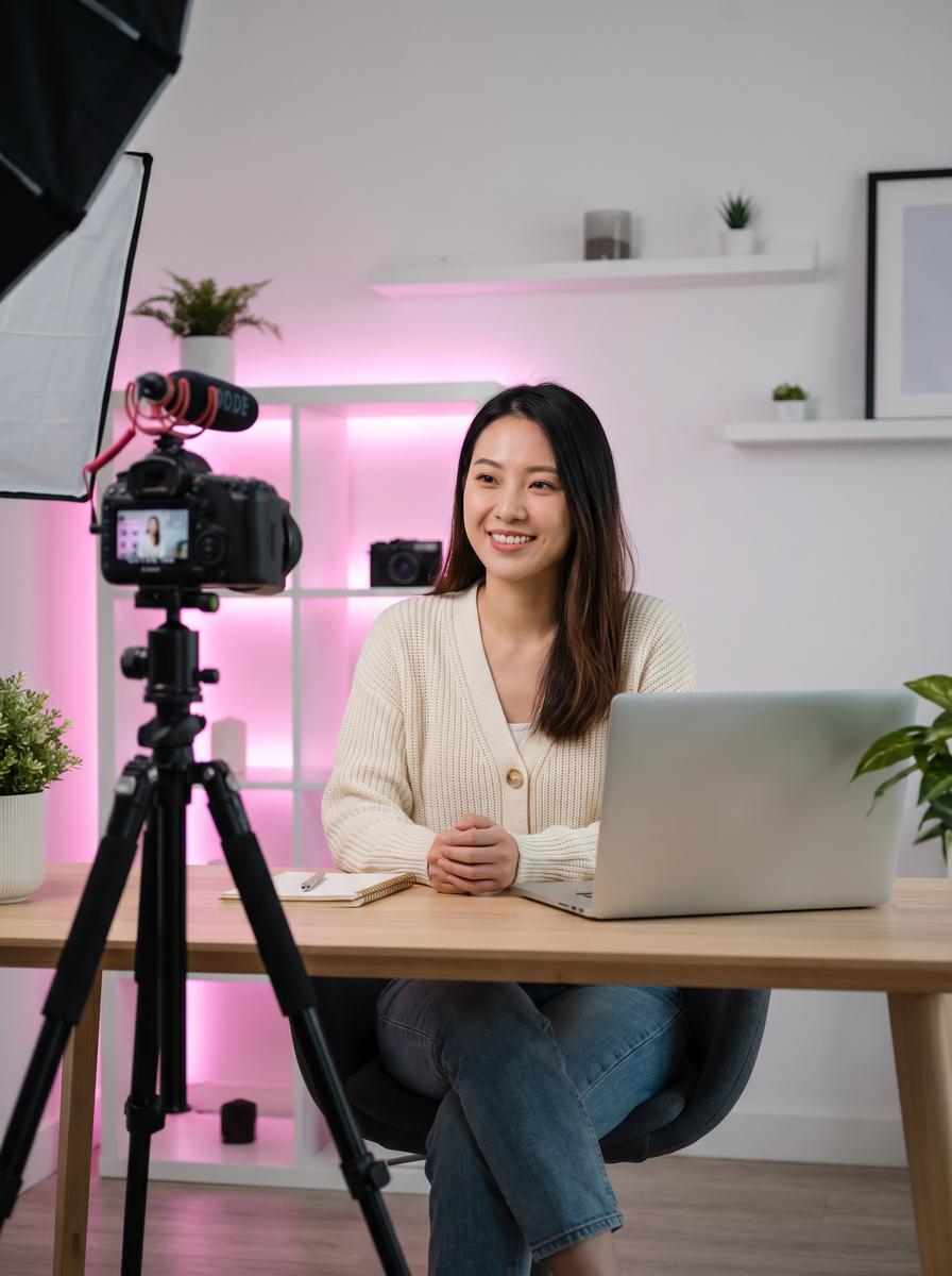 蘑菇视频热门视频教程