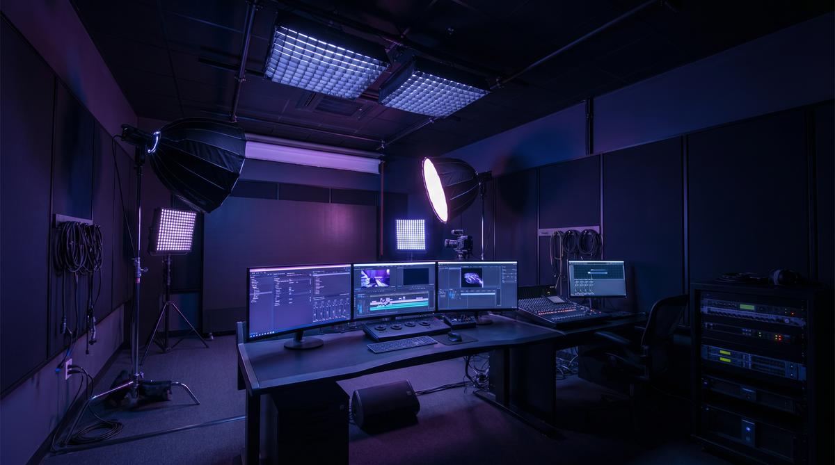 蘑菇视频热门幕后视频